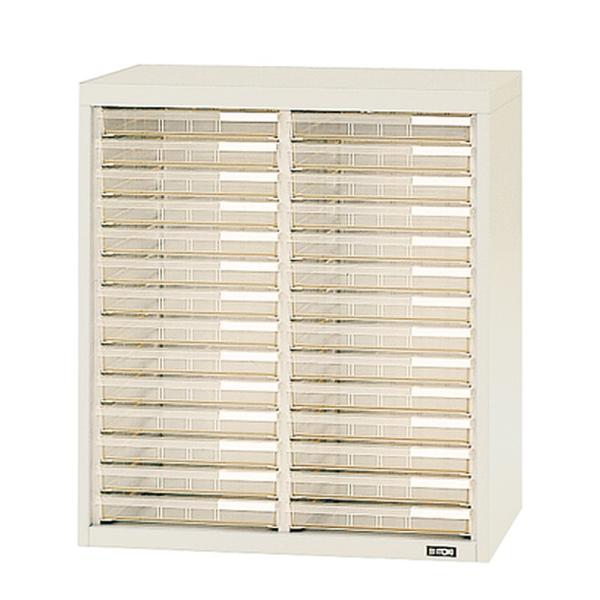 Lrlbg [ Cg[L NX^Lrlbg H70cm B4^gC28 HKS-0724A-WE Е J ݒut ܂Ƃߔ5%OFFN[|