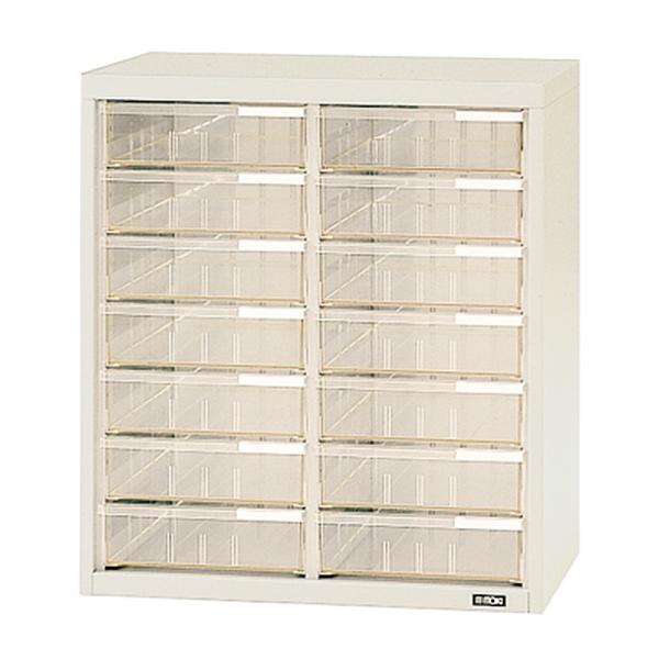 Lrlbg [ Cg[L NX^Lrlbg H70cm B4[^gC14 HKS-0724D-WE Е J ݒut ܂Ƃߔ5%OFFN[|