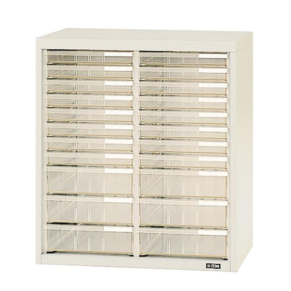 Lrlbg [ Cg[L NX^Lrlbg H70cm B4Rr22 HKS-0724C-WE Е J ݒut ܂Ƃߔ5%OFFN[|