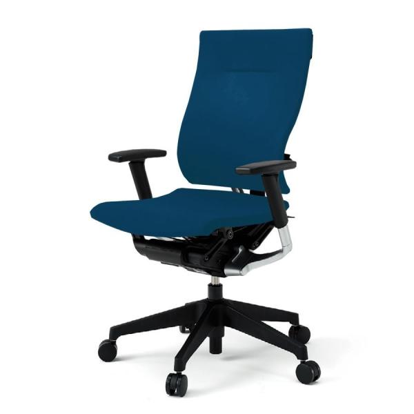 ItBX`FA Cg[L Xs[i `FA ITOKI Spina wNX 717T1 ADJIt ݒu ܂Ƃߔ8%OFFN[|