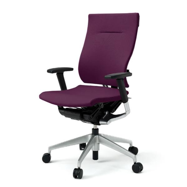 ItBX`FA Cg[L Xs[i `FA wNX ADJIt { ITOKI Spina 717Z5 ݒu [J[ [J[ۏ ܂Ƃߔ8%OFFN[|