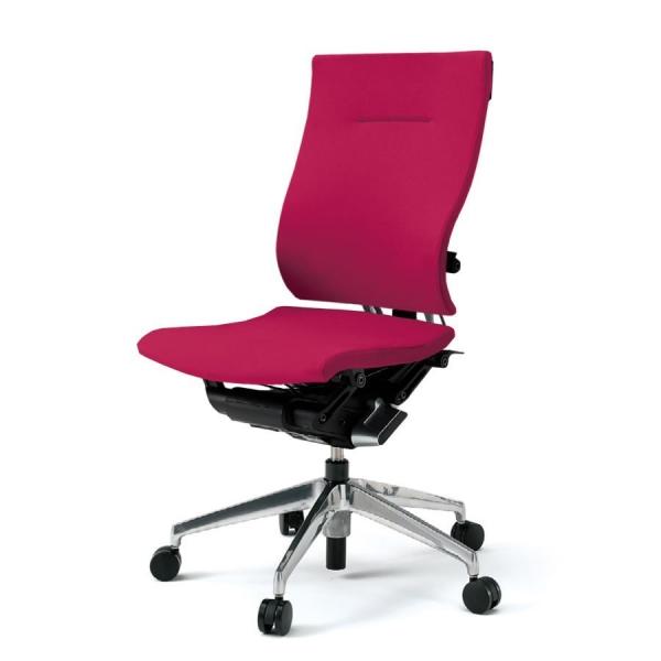 ItBX`FA [N`FA Xs[i `FA wNX 710Z9 IȂ Cg[L ݒut ITOKI Spina ܂Ƃߔ8%OFFN[|