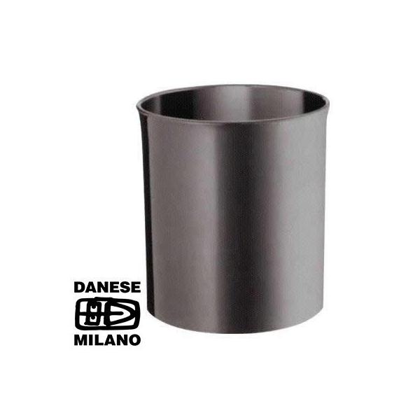 DANESE ゴミ箱 ダストボックス ダネーゼ Koro コロ ごみ箱 ごみ