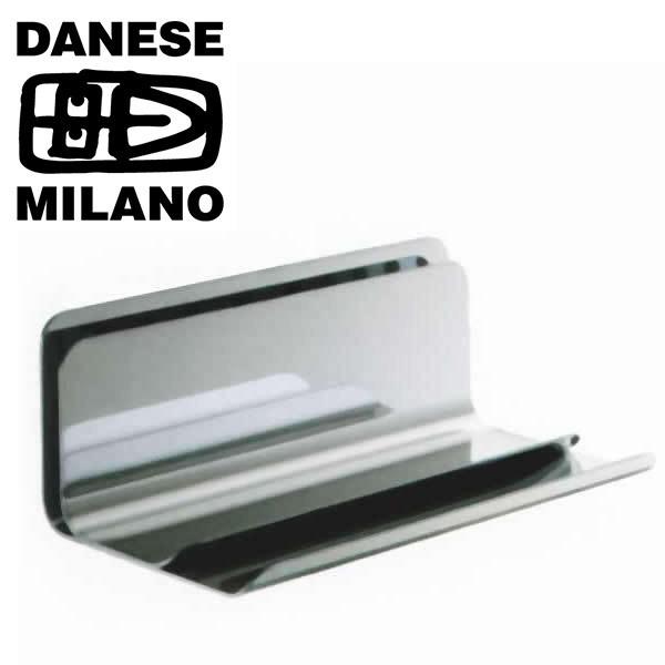 DANESE メモ＆ペンシルホルダー 机上収納 ダネーゼ Ventotene
