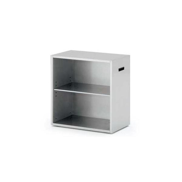 ���[ �I�t�B�X �L���r�l�b�g �I�[�v�����b�N �I�[�v�����S�� �V�t �L���X�^�[�t �C�g�[�L BM���S�� ITOKI HBM-063MLS ���Е� �J�� �ݒu�t