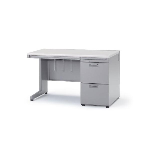 fXN ItBXfXN Cg[L CZYfXN БfXN A4 2i^Cv W120×D80 Е J ݒut |Cgp