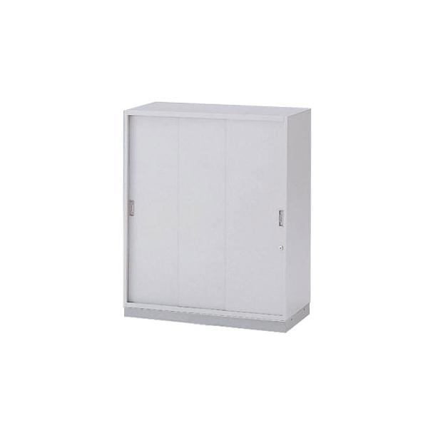 Lrlbg [ VC Cg[L H1040 3ˌ^ x[Xt ip Е J ݒut { ITOKI THINLINE [J[ [J[ۏ