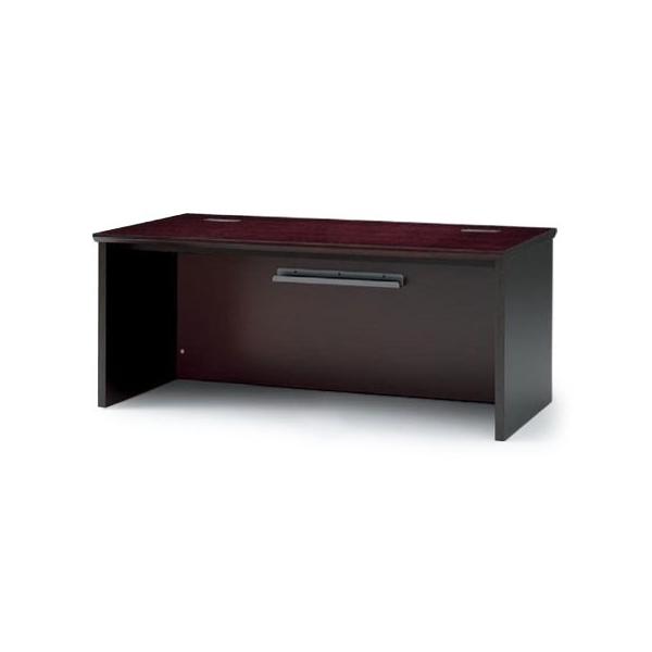 pƋ Ƌ Cg[L XGV[Y  W160 Е J ݒut |Cgp