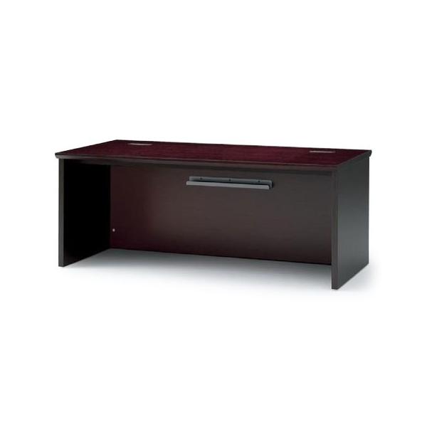 pƋ Ƌ Cg[L XGV[Y  W180 Е J ݒut |Cgp