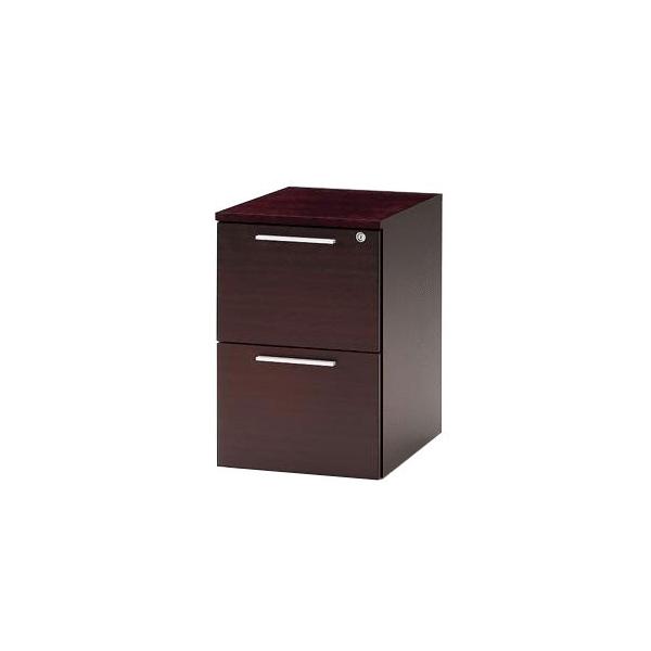 pƋ Ƌ Cg[L XGV[Y e 2i Е J ݒut |Cgp