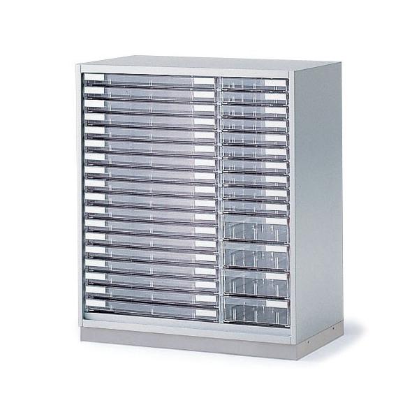 Cg[L THIN LINE A4V[YVCLrlbg H890 NX^gC^ A3^18 A4c^10 A4c[^4 x[Xt ip z ݒu