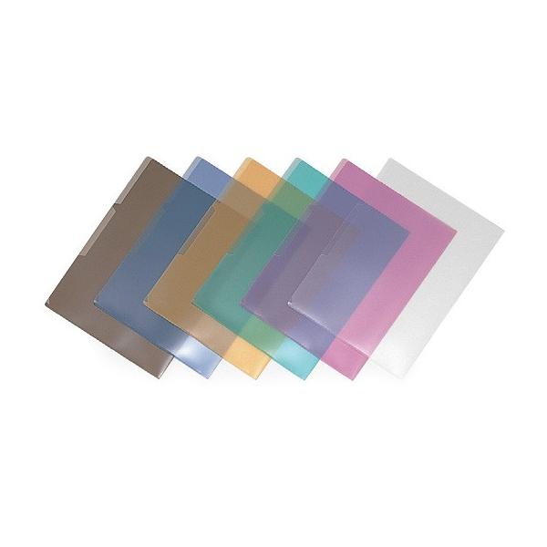 t@Cpi Cg[L |J[tH_[ A4p 50Zbg |Cgp