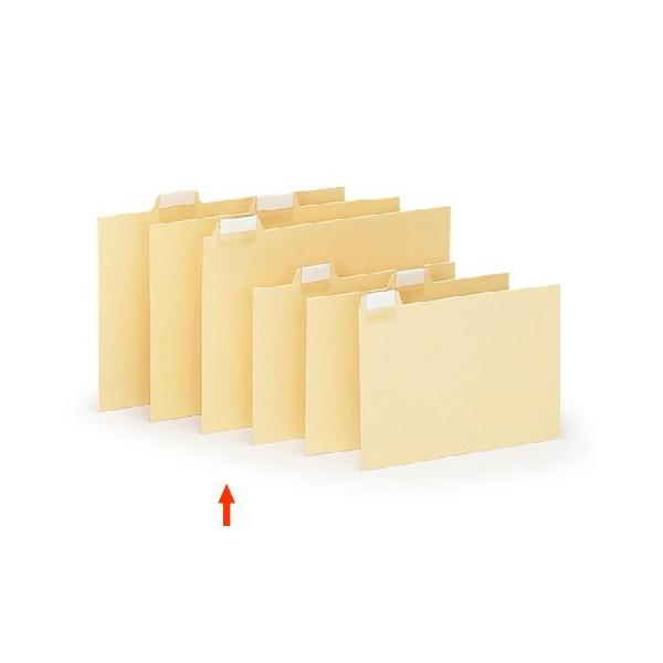 t@Cpi Cg[L `[pt@COTvCY 1 5KCh 1KCh 5KCh A5p 50Zbg |Cgp