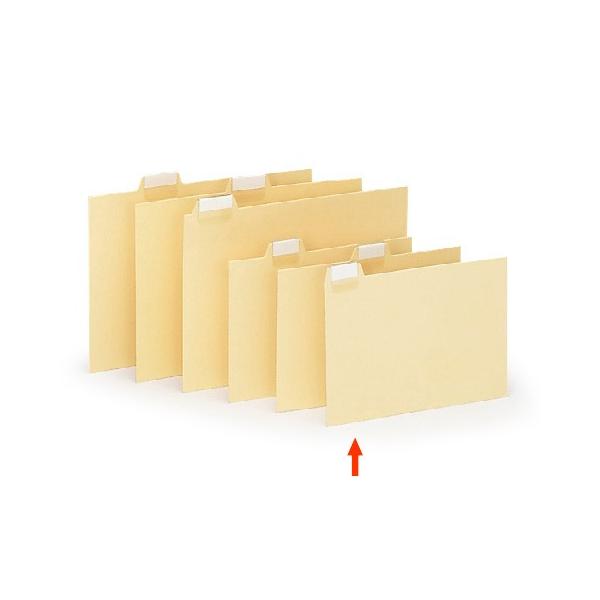 t@Cpi Cg[L `[pt@COTvCY 1 5KCh 1KCh 5KCh B6p 50Zbg |Cgp