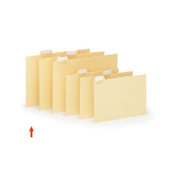 t@Cpi Cg[L `[pt@COTvCY 1 5KCh 2KCh 4KCh A5p 50Zbg |Cgp