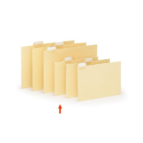 t@Cpi Cg[L `[pt@COTvCY 1 5KCh 2KCh 4KCh B6p 50Zbg |Cgp