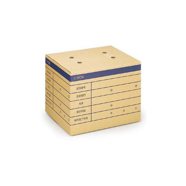 t@Cpi Cg[L ILJGP[X B4tH_[p 5Zbg |Cgp