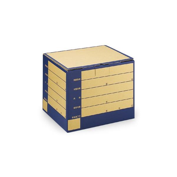 t@Cpi Cg[L ILJGP[X A4z]^A4 B4tH_[AEgvbgf[^p 5Zbg |Cgp