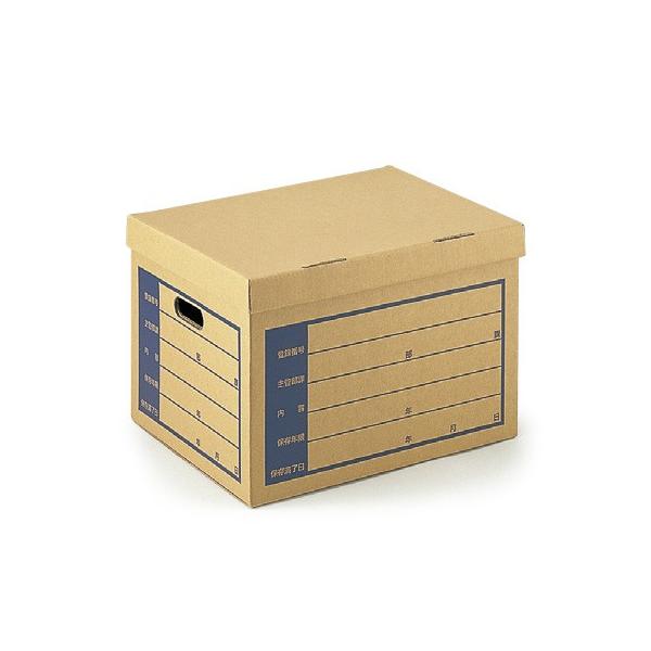 t@Cpi Cg[L ILJGP[X t^⋭^Cv 5Zbg |Cgp