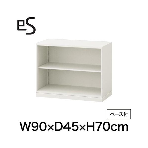 ItBXLrlbg Cg[L GX Lrlbg I[vI ^ 90cm s45cm 70cm x[Xt FFzCgn ܂Ƃߔ5%OFFN[|