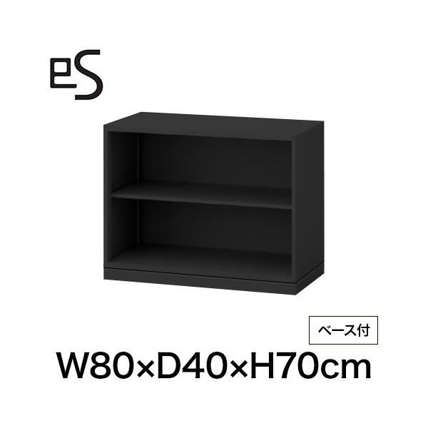 X`[Lrlbg Cg[L GX Lrlbg I[vI ^ 80cm s40cm 70cm x[Xt FFubN ܂Ƃߔ5%OFFN[|