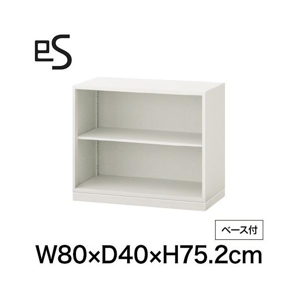 X`[ Cg[L GX Lrlbg I[vI ^ ip 80cm s40cm 75.2cm x[Xt FFzCgn ܂Ƃߔ8%OFFN[|