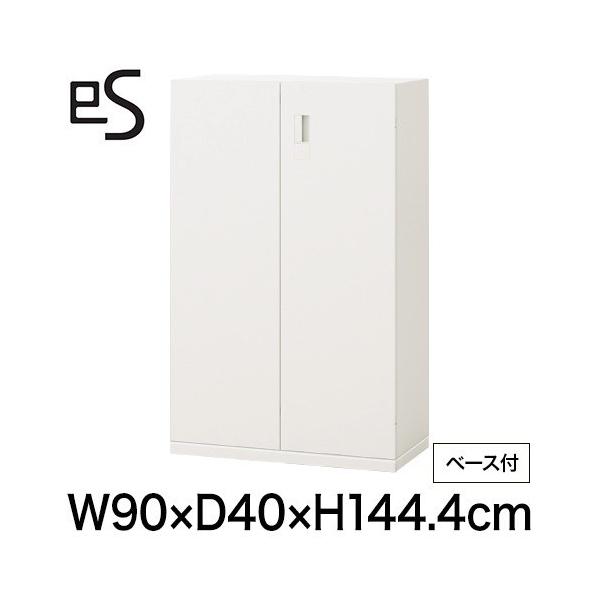 ItBXLrlbg Cg[L GX Lrlbg J  ^ ip X}[gbN 90 s40 144.4cm zCgn ܂Ƃߔ8%OFFN[|