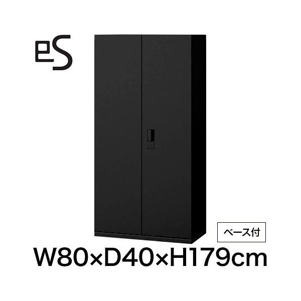 X`[Lrlbg Cg[L GX Lrlbg J  ^ ip X}[gbN 80 s40 179cmubN ܂Ƃߔ8%OFFN[|