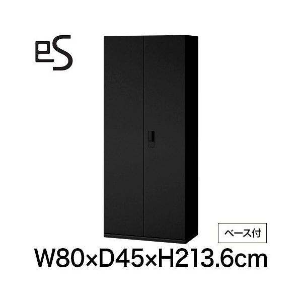 ItBXLrlbg Cg[L GX Lrlbg J  ^ ip X}[gbN 80 s45 213.6cmubN ܂Ƃߔ8%OFFN[|