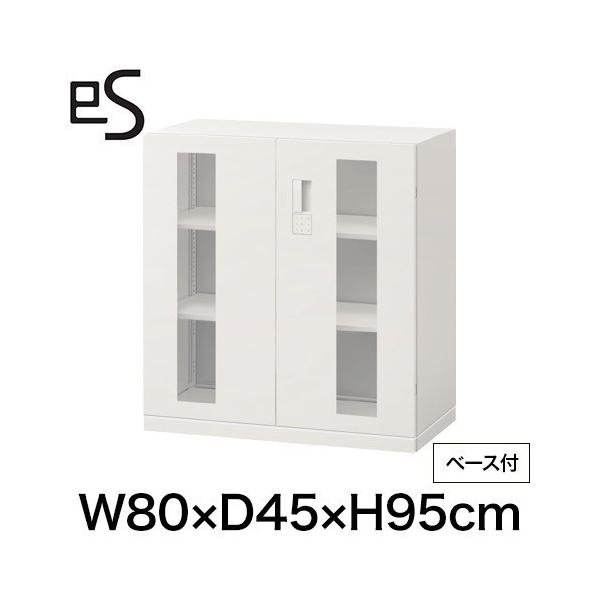 Lrlbg [ Cg[L es GXLrlbg KXJ  ^ ip X}[gbN 80 s45 95cm NX}XZ[ ܂Ƃߔ6%OFF