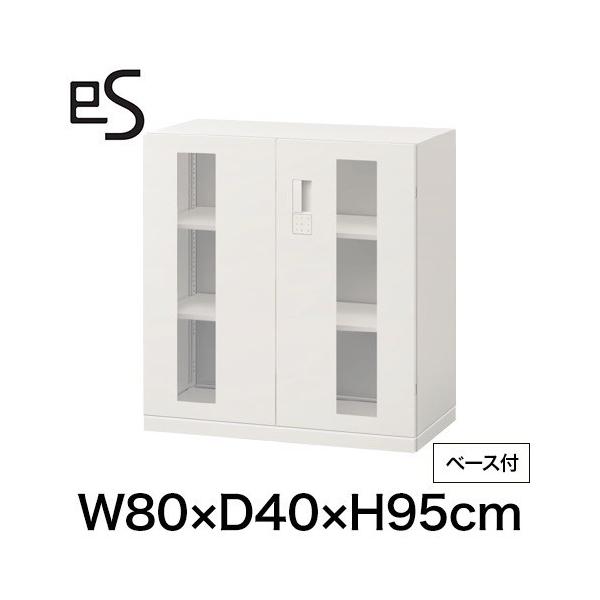 X`[ Cg[L GX Lrlbg KXJ  ^ ip X}[gbN 80 s40 95cm zCgn NX}XZ[ ܂Ƃߔ6%OFF