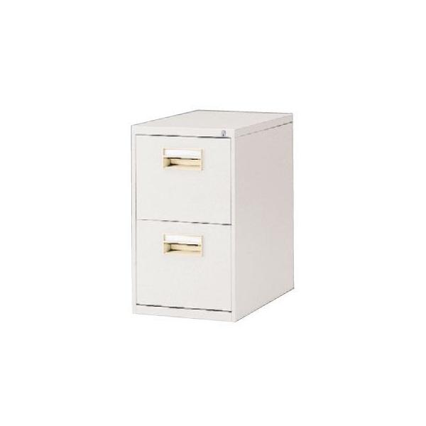 ItBXpLrlbg Cg[L t@Clbg A4 2i 38.7×s62×70cm Е J ݒut |Cgp