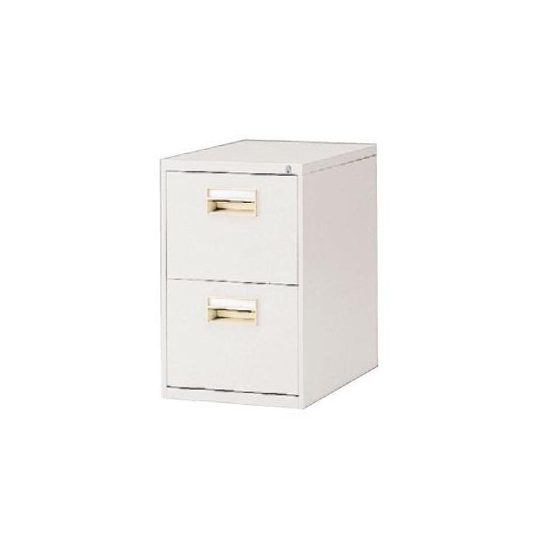 t@Clbg Cg[L B4 2i 45.6×s62×70cm Е J ݒut |Cgp