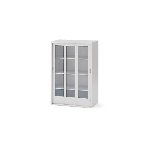 �L���r�l�b�g ���[ �C�g�[�L THIN LINE400 �V�����C���L���r�l�b�g H1200 W800 �K���X3�����ˌ^ ��i��p ���Е� �J�� �ݒu�t �܂Ƃߔ���3%�I�t