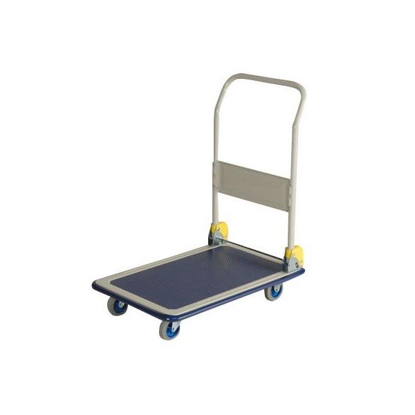 ^  ^ Cg[L X`[ ܂肽݃nh^Cv W92×D61 u[Lt Е J ݒut ITOKI |Cgp