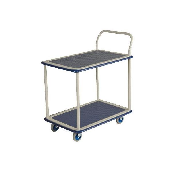 ^  ^ Cg[L X`[ 2iŒnh^Cv W74×D48 u[LȂ Е J ݒut ITOKI |Cgp