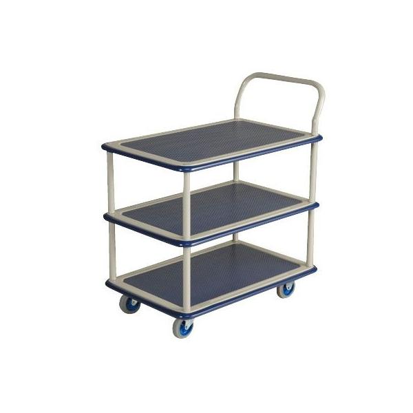 ^  ^ Cg[L X`[ 3iŒnh^Cv W92×D61 u[Lt Е J ݒut ITOKI |Cgp