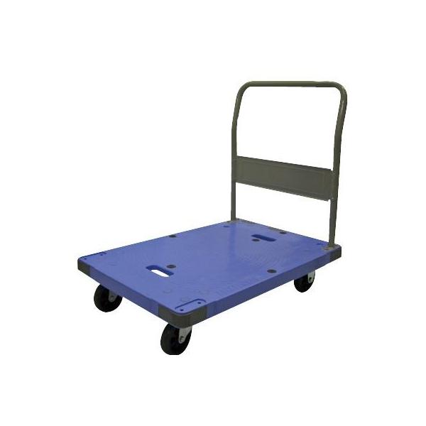 �^���� ��� �C�g�[�L �T�C�����g�}�X�^�[�V���[�Y �Œ�n���h���^�C�v W90×D60 �u���[�L�t ���Е� �J�� �ݒu�t ITOKI WSK-302SB