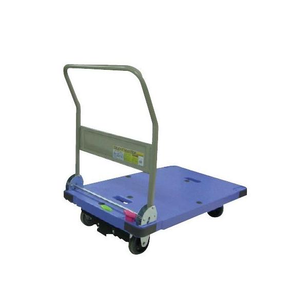 ^  Cg[L TCg}X^[V[Y vbV u[Lt W90×D60 Е J ݒut ITOKI WSK-301SB2 |Cgp