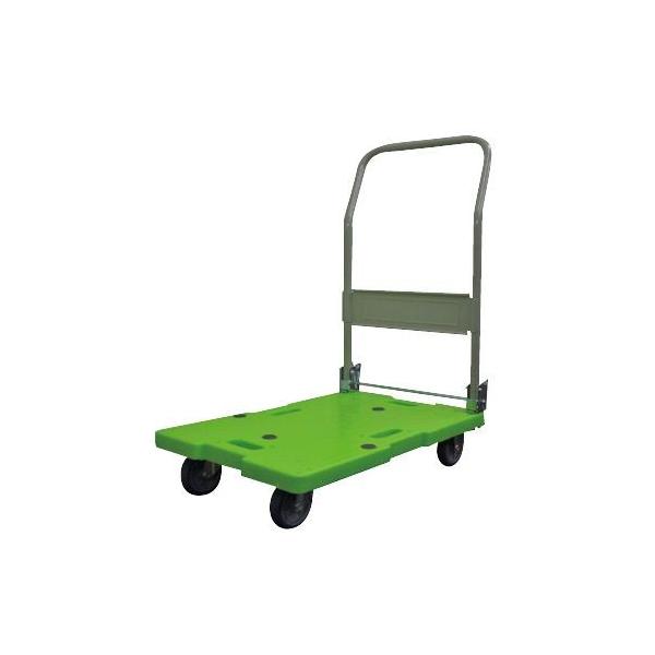 ^  Cg[L  ܂肽 nh ^Cv W70.5×D45 Е J ݒut ITOKI WSK-111G |Cgp