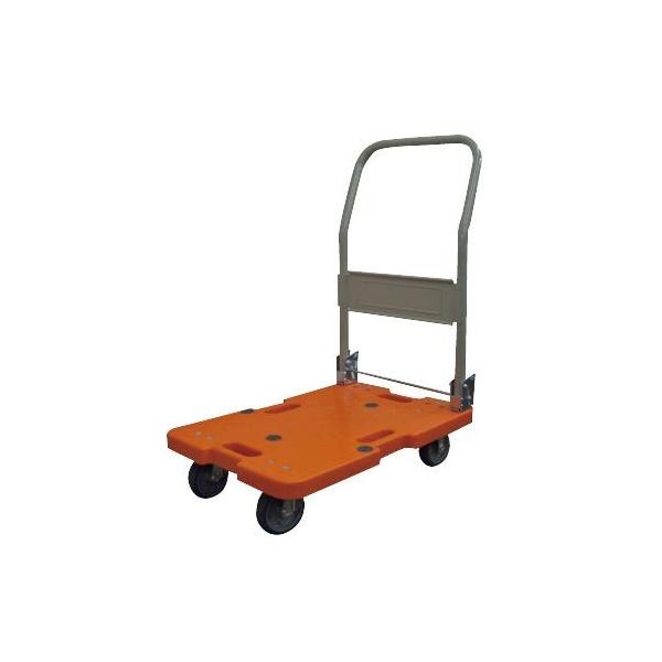 ^  ^ Cg[L  ܂肽݃nh^Cv W60×D40 Е J ݒut ITOKI WSK-211G |Cgp