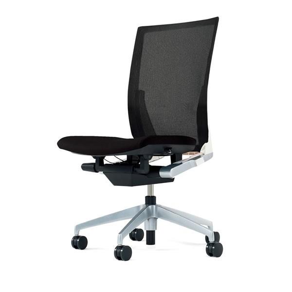 ItBX`FA Cg[L Fg bVv[bV IȂ o[T|[gt Vo[^bNr ITOKI Vento  [J[ۏ |Cgp