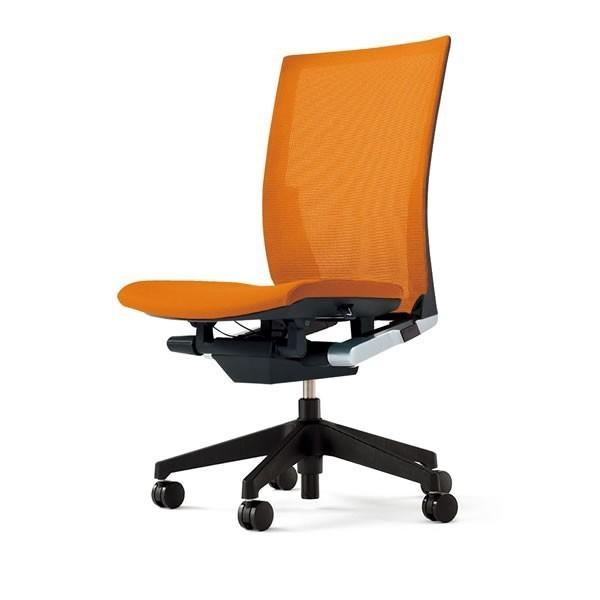 �I�t�B�X�`�F�A �C�g�[�L ���F���g ���b�V���v���[�����b�V�� �I�Ȃ� �����o�[�T�|�[�g�t �����r �u���b�NT ITOKI Vento ���� ���[�J�[�ۏ�