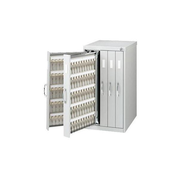 L[P[X  [ Cg[L ^ 500{e Е J ݒut ܂Ƃߔ5%OFFN[|