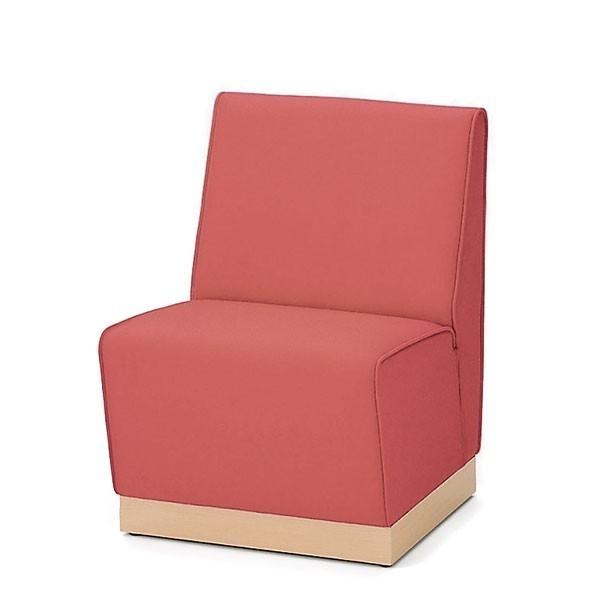 r[`FA `FA Cg[L SA Ж؃^Cv `FA znC ~^Cv Jݒut |Cgp