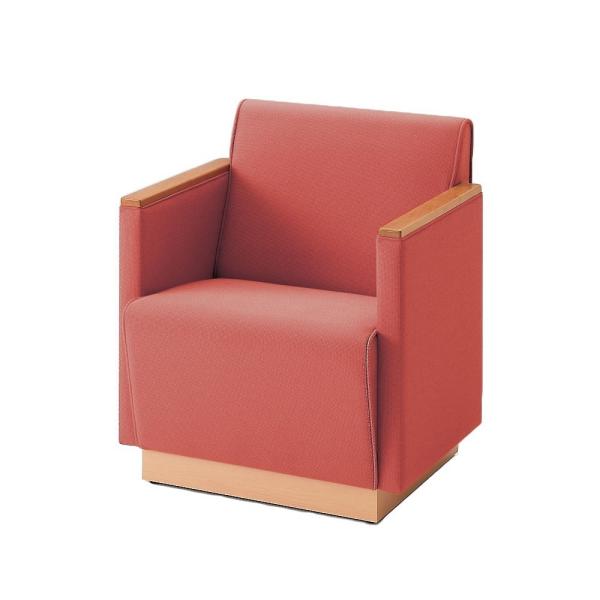 r[`FA `FA Cg[L SA Ж؃^Cv A[`FA znC ~^Cv Jݒut |Cgp