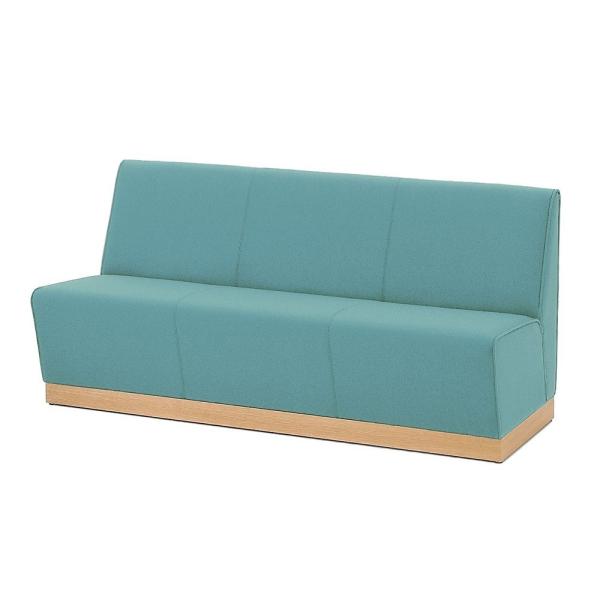 r[`FA `FA Cg[L SA Ж؃^Cv 3A wt x` znC ~^Cv Jݒut |Cgp