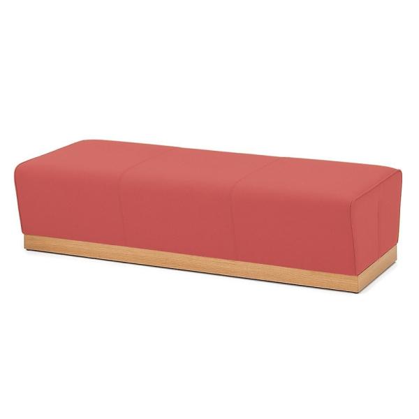 r[`FA `FA Cg[L SA Ж؃^Cv 3A wȂ x` znC ~^Cv Jݒut |Cgp