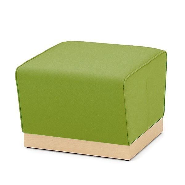 r[`FA `FA Cg[L SA Ж؃^Cv Xc[ znC ~^Cv Jݒut |Cgp