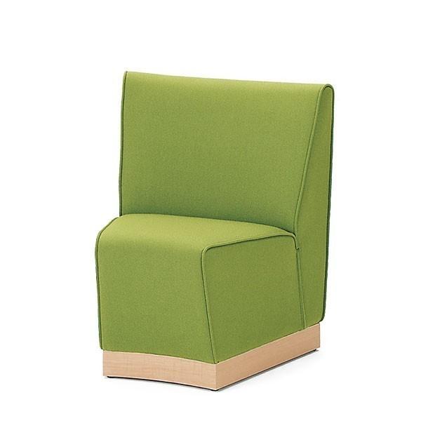 r[`FA `FA Cg[L SA Ж؃^Cv R[i[30° znC ~^Cv Jݒut |Cgp